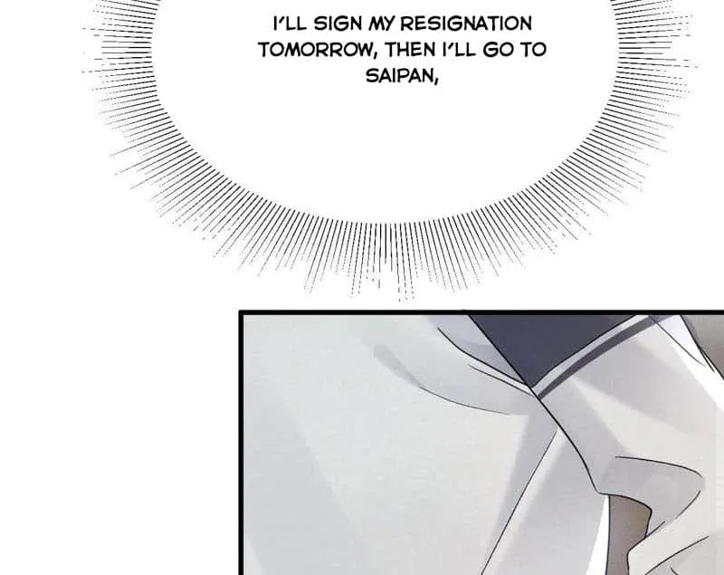 Read Tit For Tat chapter 99 image 7 on Lezhin