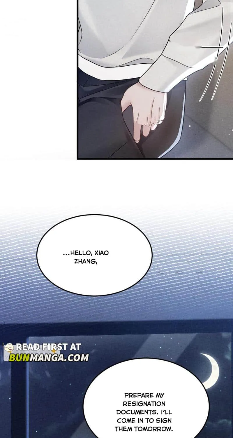 Read Tit For Tat chapter 99 image 8 on Lezhin