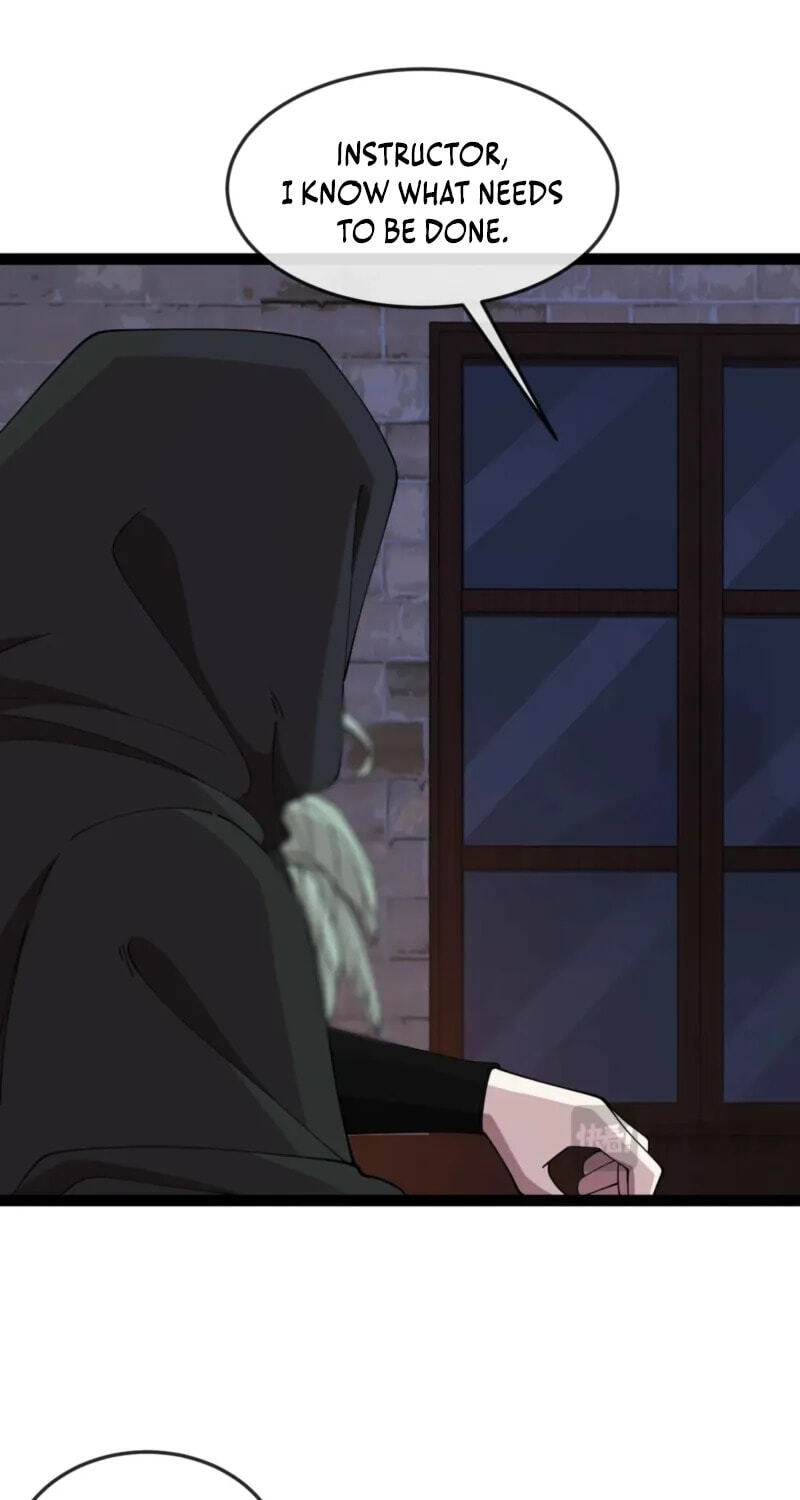 Read Titan Forge chapter 17 image 25 on Lezhin