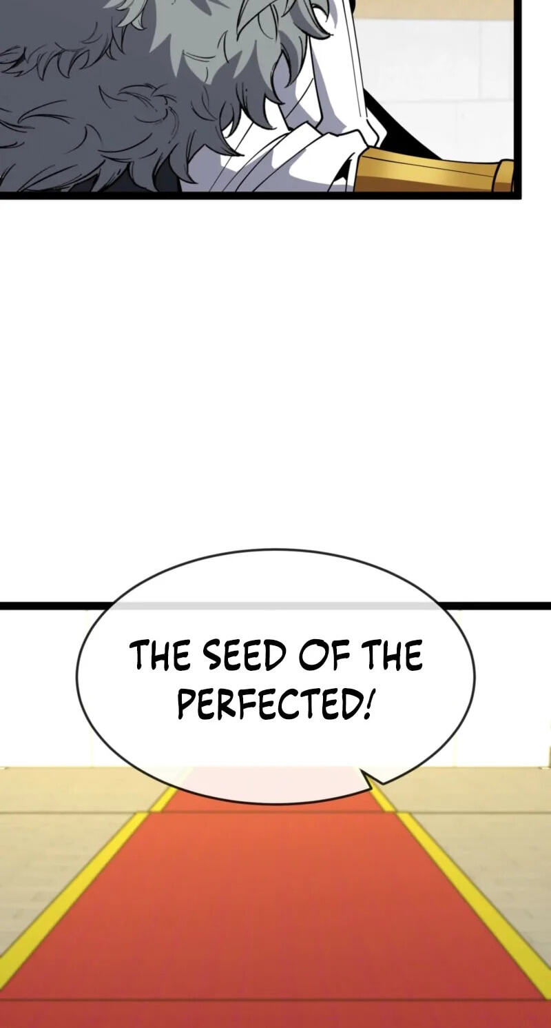 Read Titan Forge chapter 17 image 43 on Lezhin