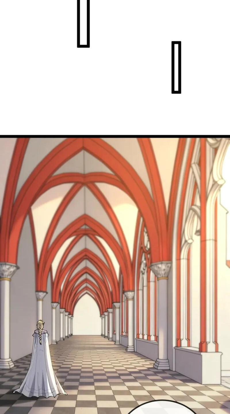 Read Titan Forge chapter 17 image 5 on Lezhin