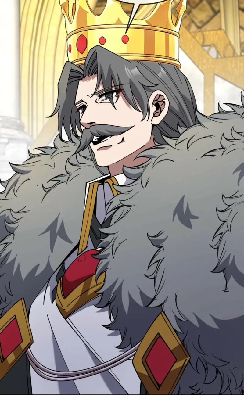 Read Titan Forge chapter 17 image 51 on Lezhin