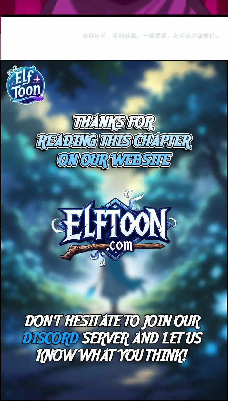 Read Titan Forge chapter 21 image 7 on Lezhin