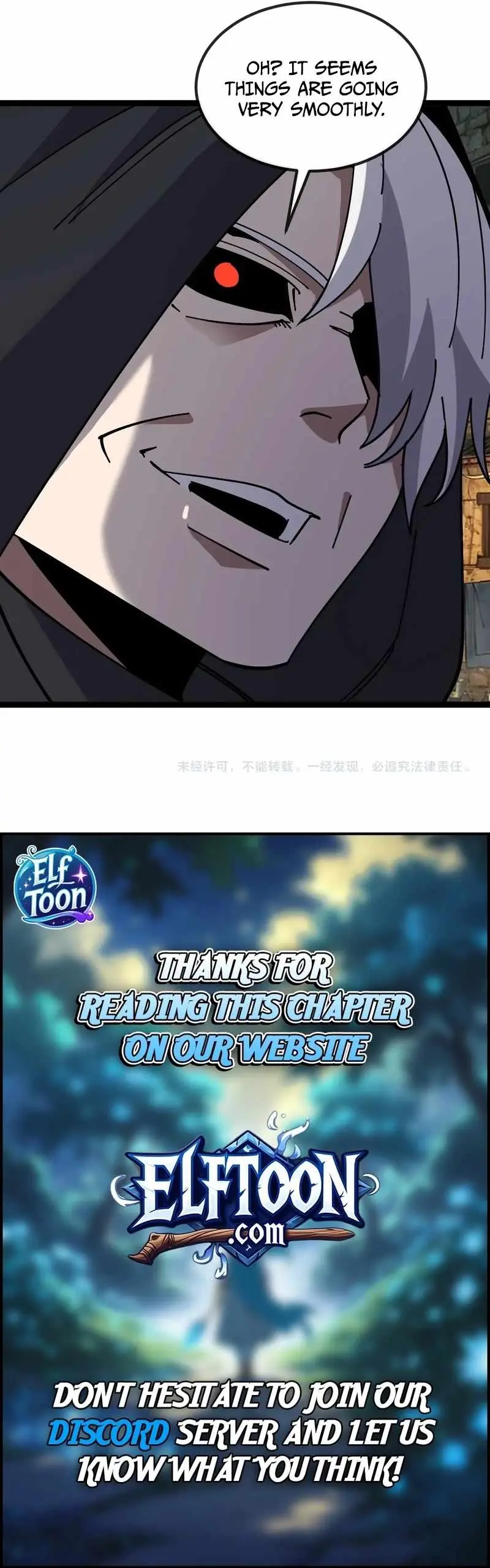 Read Titan Forge chapter 25 image 7 on Lezhin