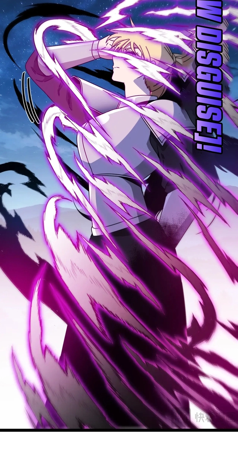 Read Titan Forge chapter 27 image 11 on Lezhin