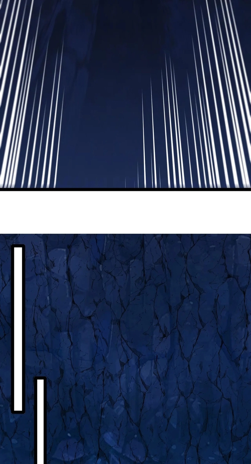 Read Titan Forge chapter 27 image 16 on Lezhin