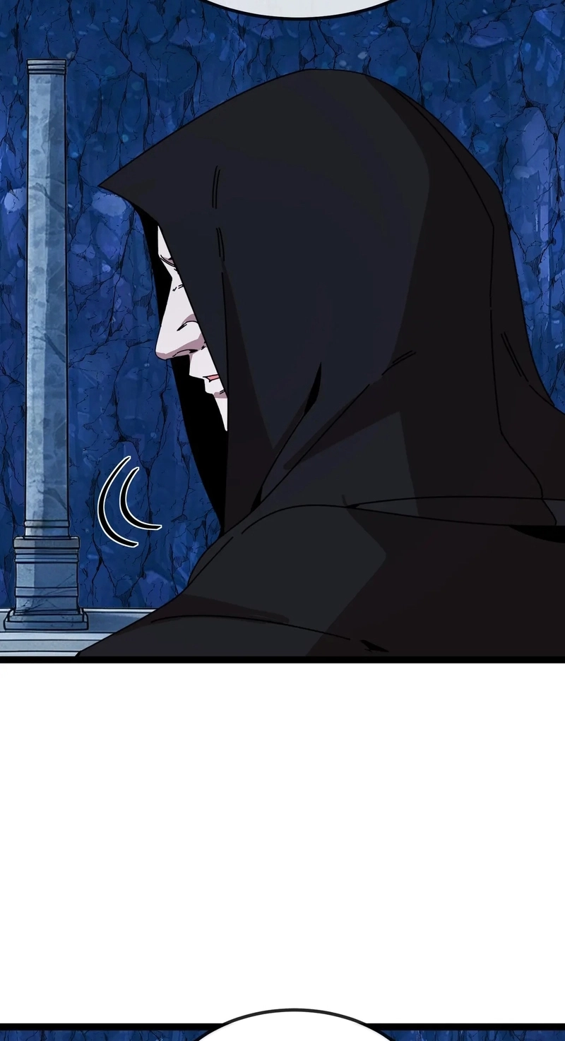 Read Titan Forge chapter 27 image 20 on Lezhin
