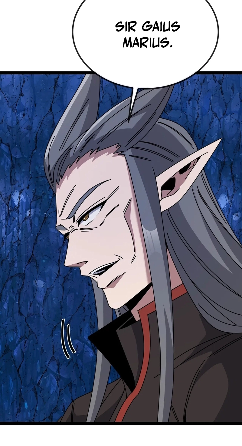 Read Titan Forge chapter 27 image 22 on Lezhin