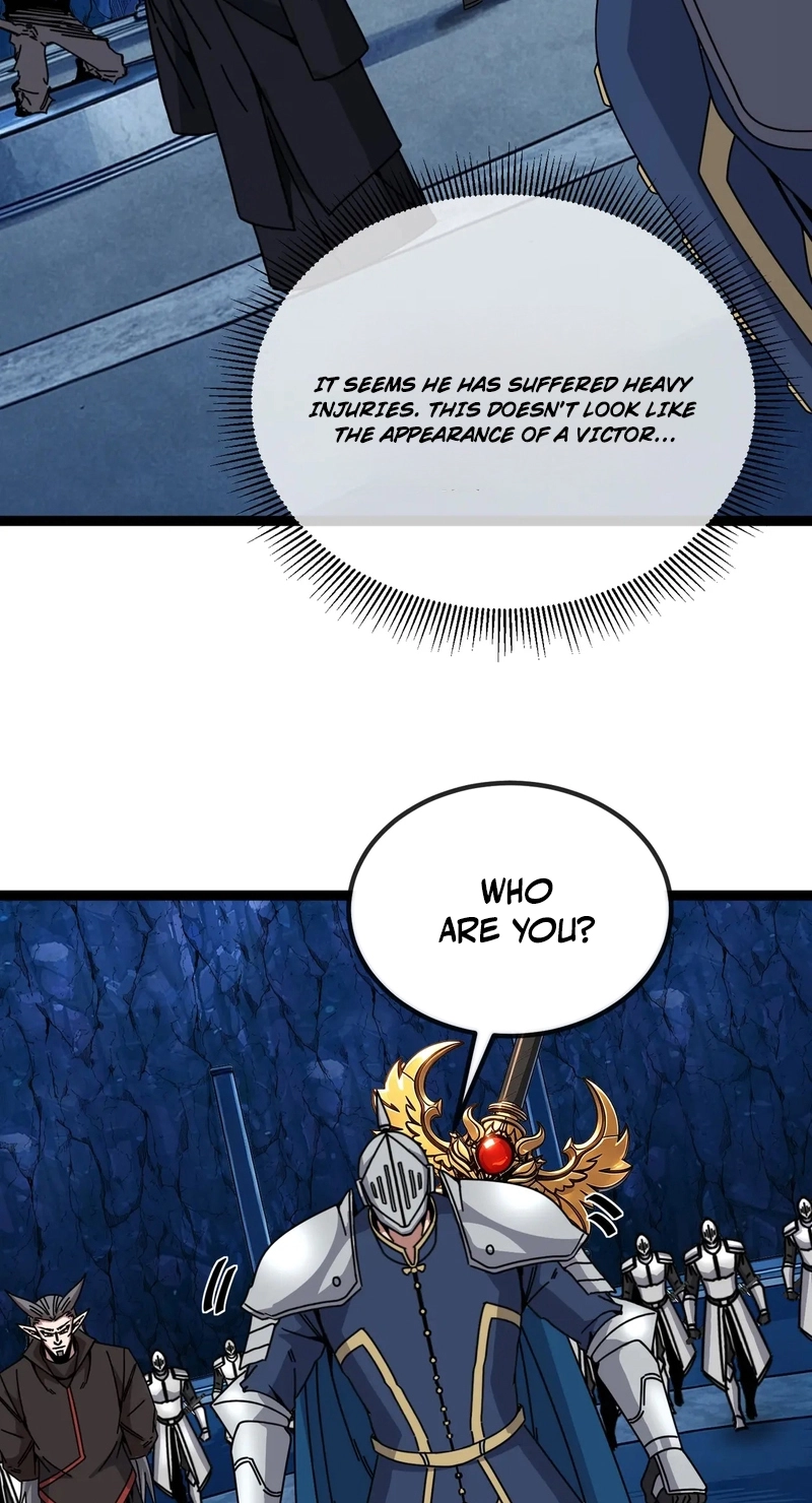 Read Titan Forge chapter 27 image 24 on Lezhin