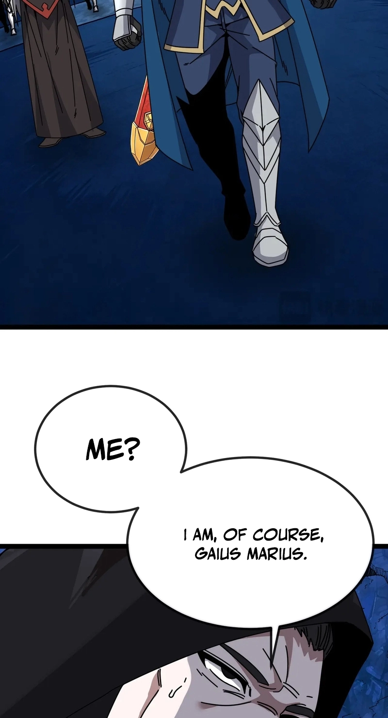 Read Titan Forge chapter 27 image 25 on Lezhin