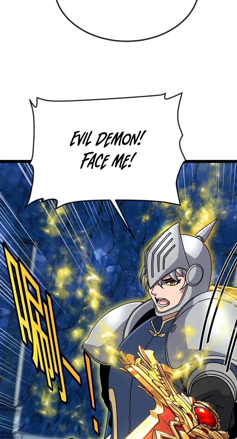 Read Titan Forge chapter 27 image 28 on Lezhin