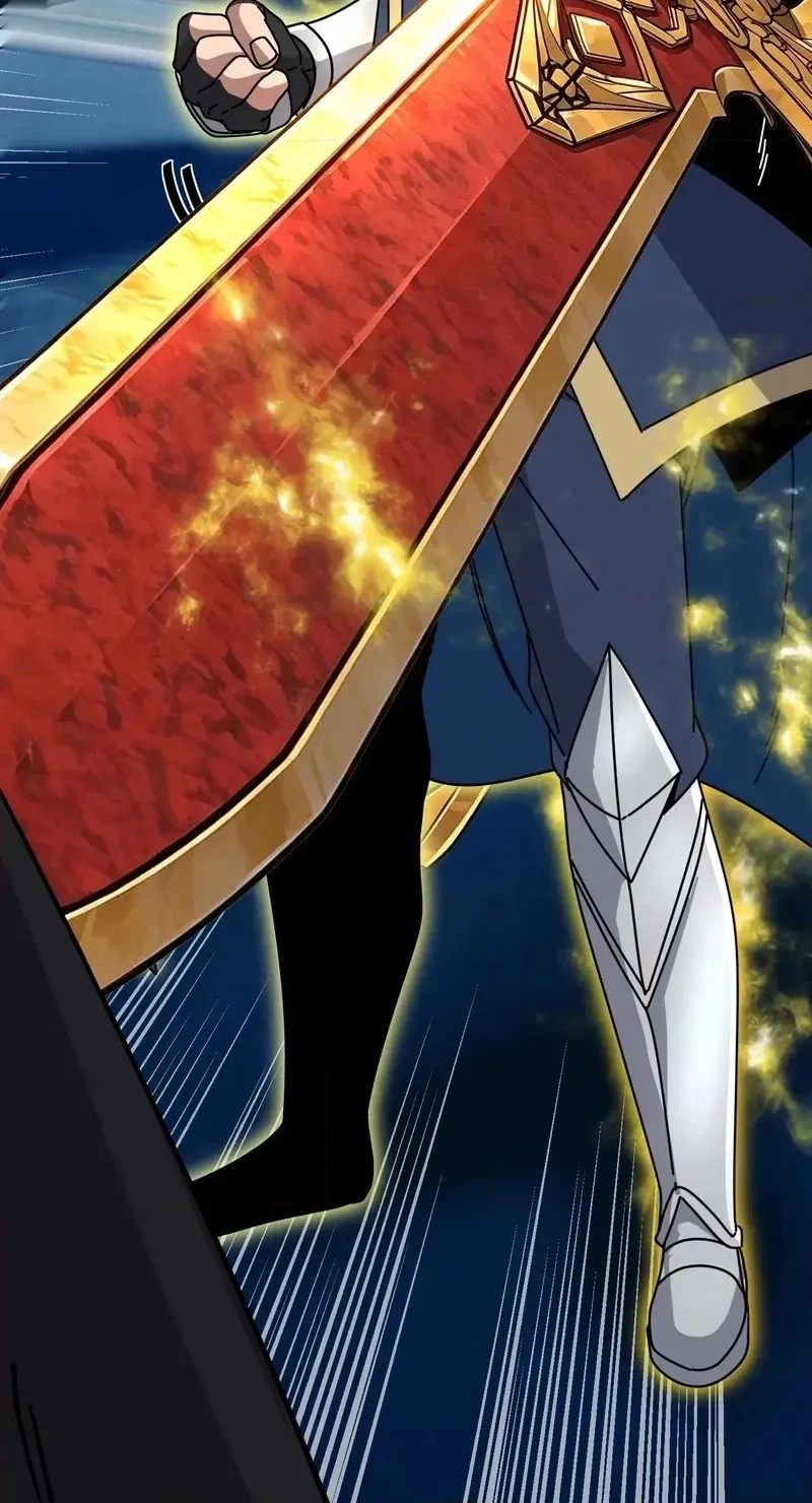 Read Titan Forge chapter 27 image 29 on Lezhin