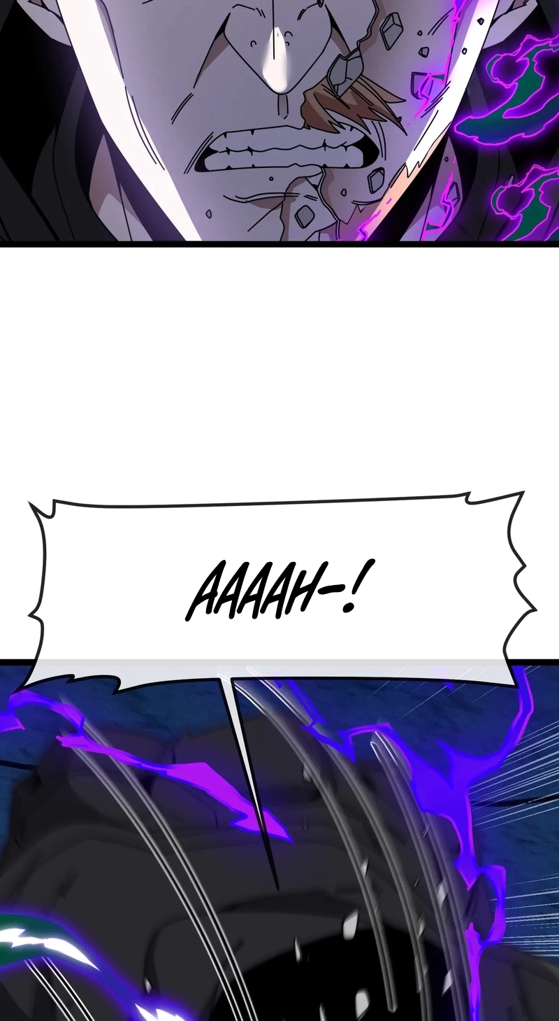 Read Titan Forge chapter 27 image 32 on Lezhin