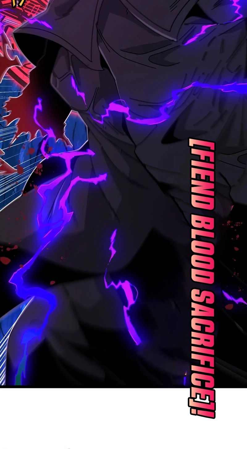 Read Titan Forge chapter 27 image 38 on Lezhin
