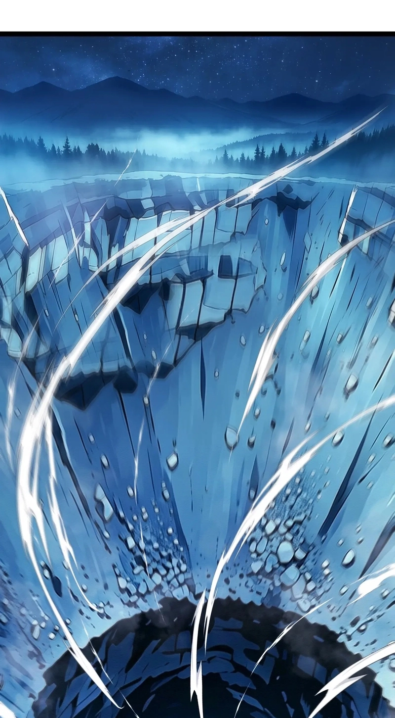 Read Titan Forge chapter 27 image 4 on Lezhin