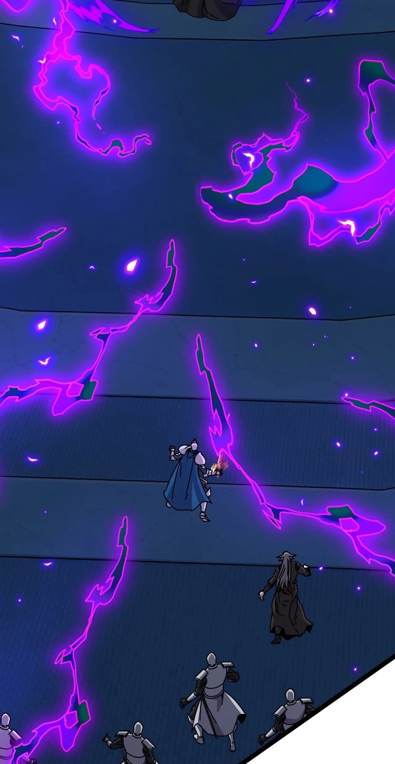 Read Titan Forge chapter 27 image 40 on Lezhin