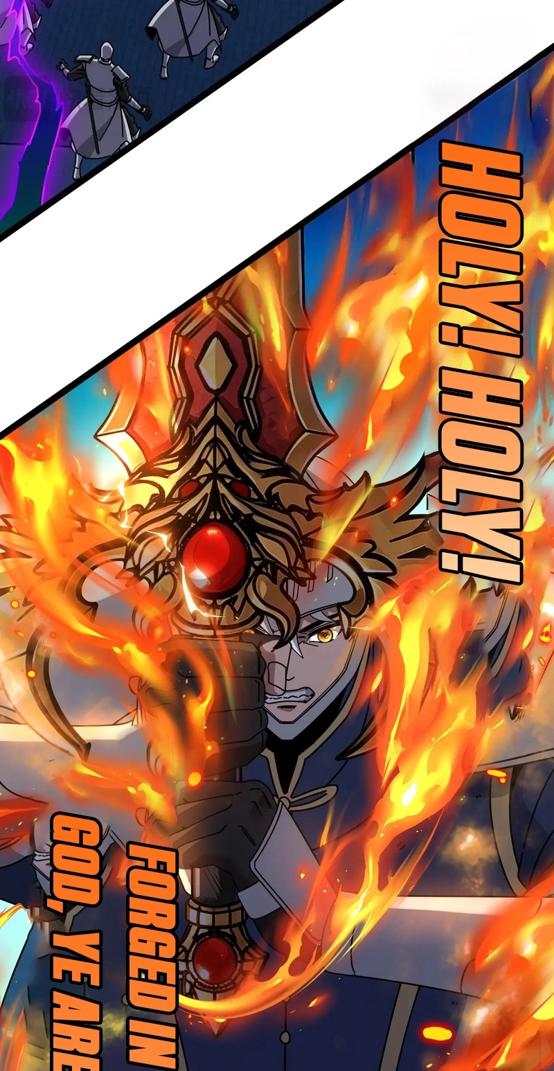 Read Titan Forge chapter 27 image 41 on Lezhin