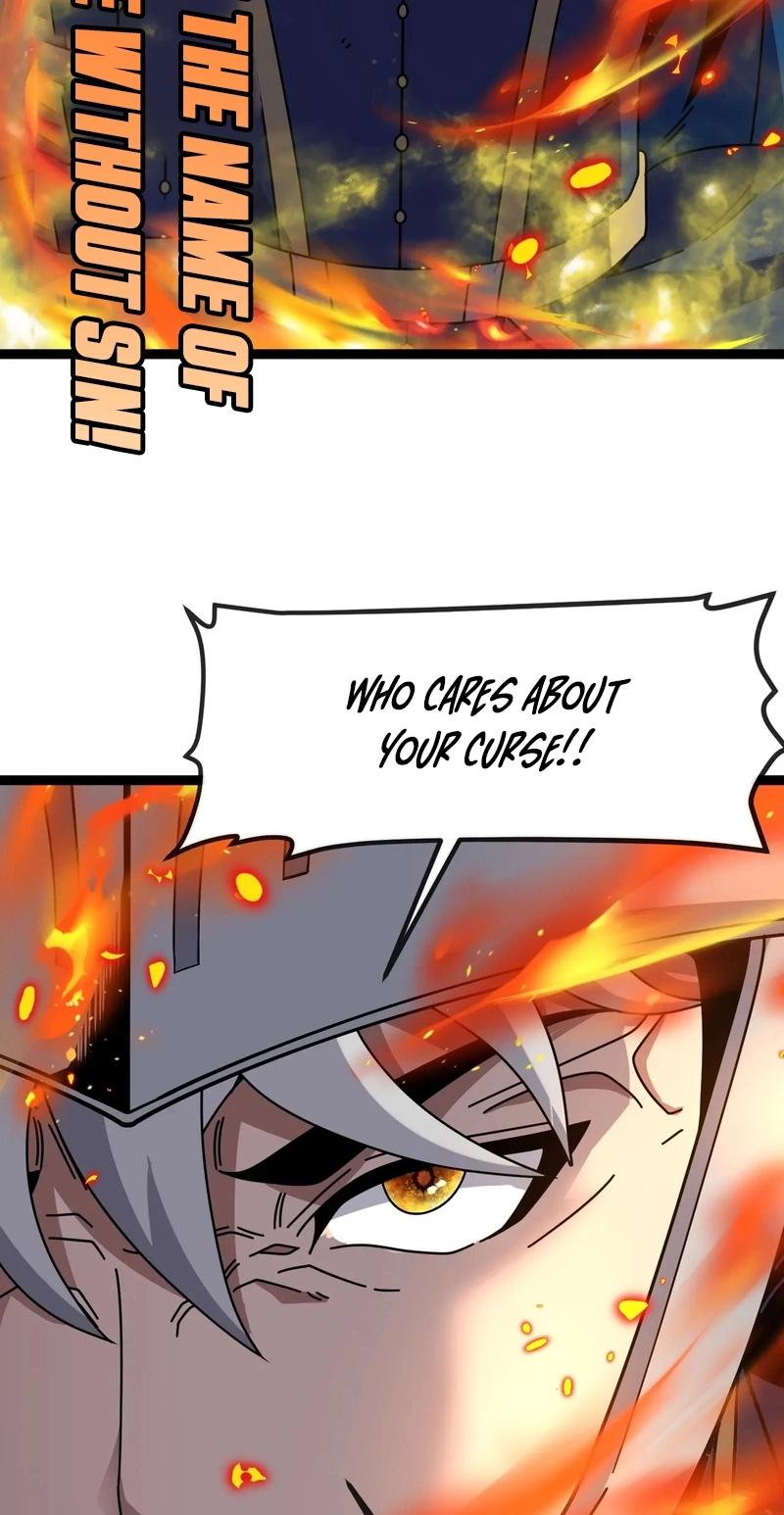 Read Titan Forge chapter 27 image 42 on Lezhin