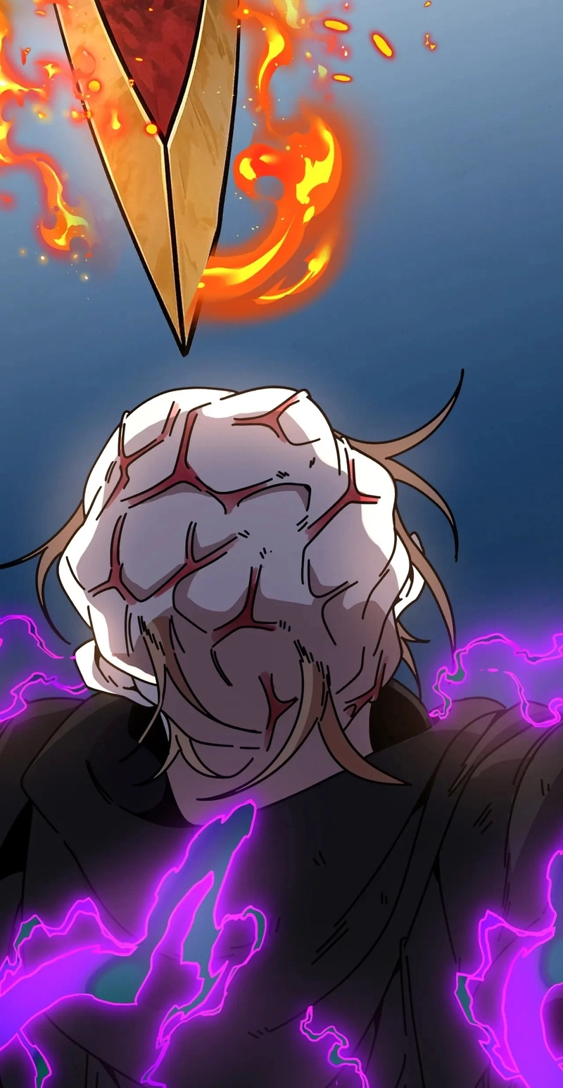 Read Titan Forge chapter 27 image 44 on Lezhin