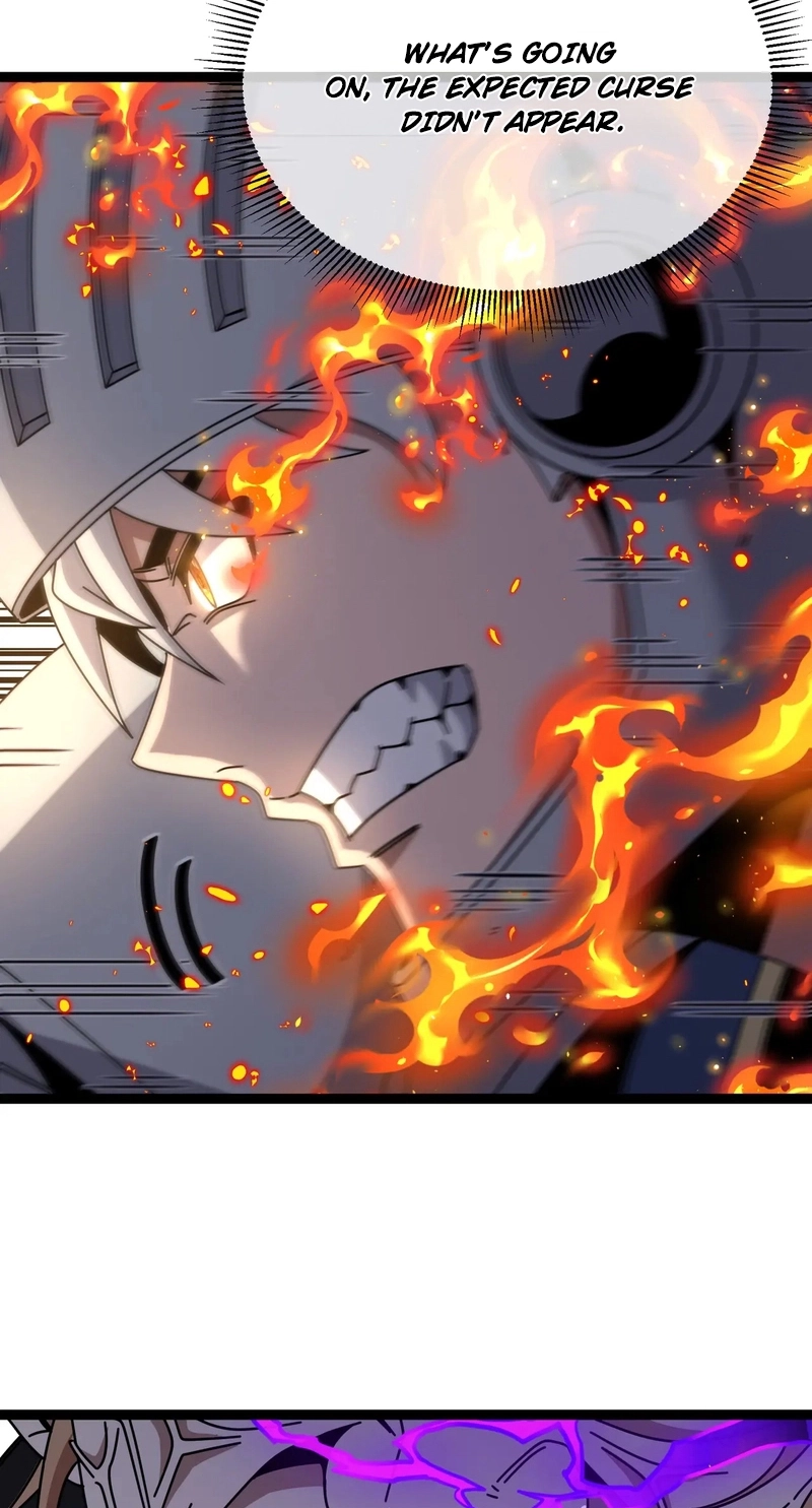 Read Titan Forge chapter 27 image 48 on Lezhin