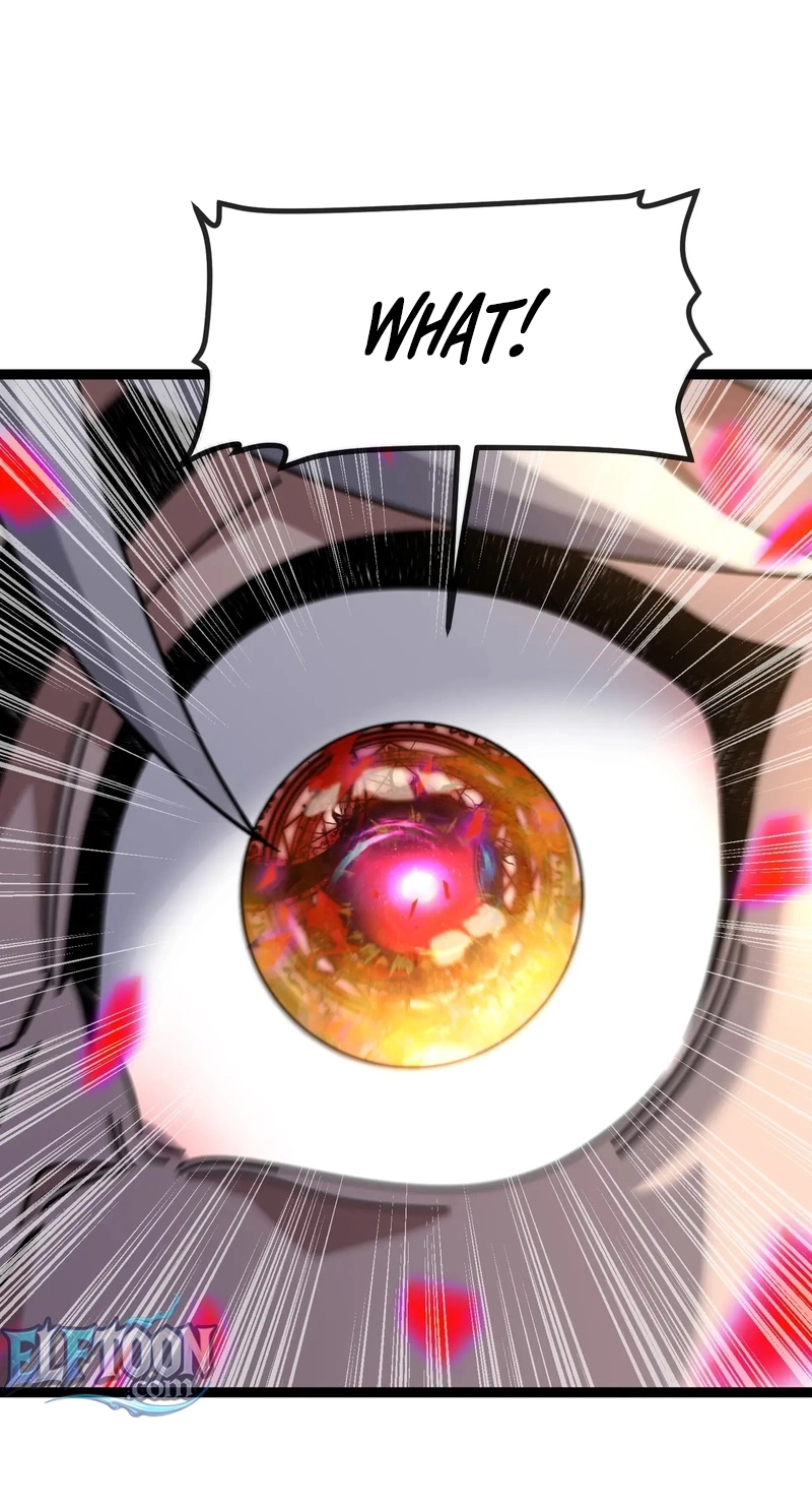 Read Titan Forge chapter 27 image 52 on Lezhin