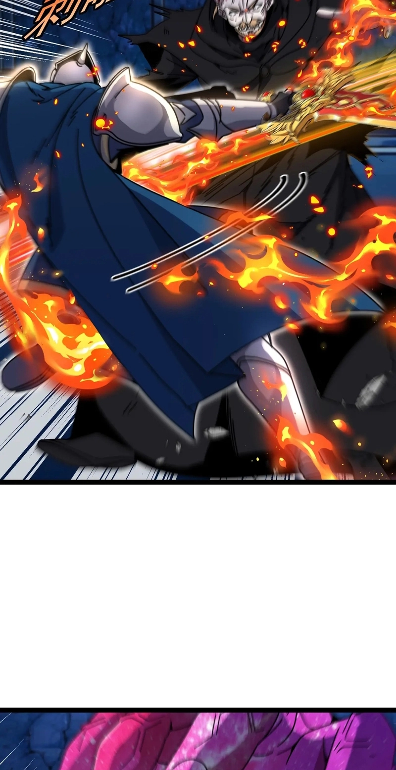 Read Titan Forge chapter 27 image 56 on Lezhin