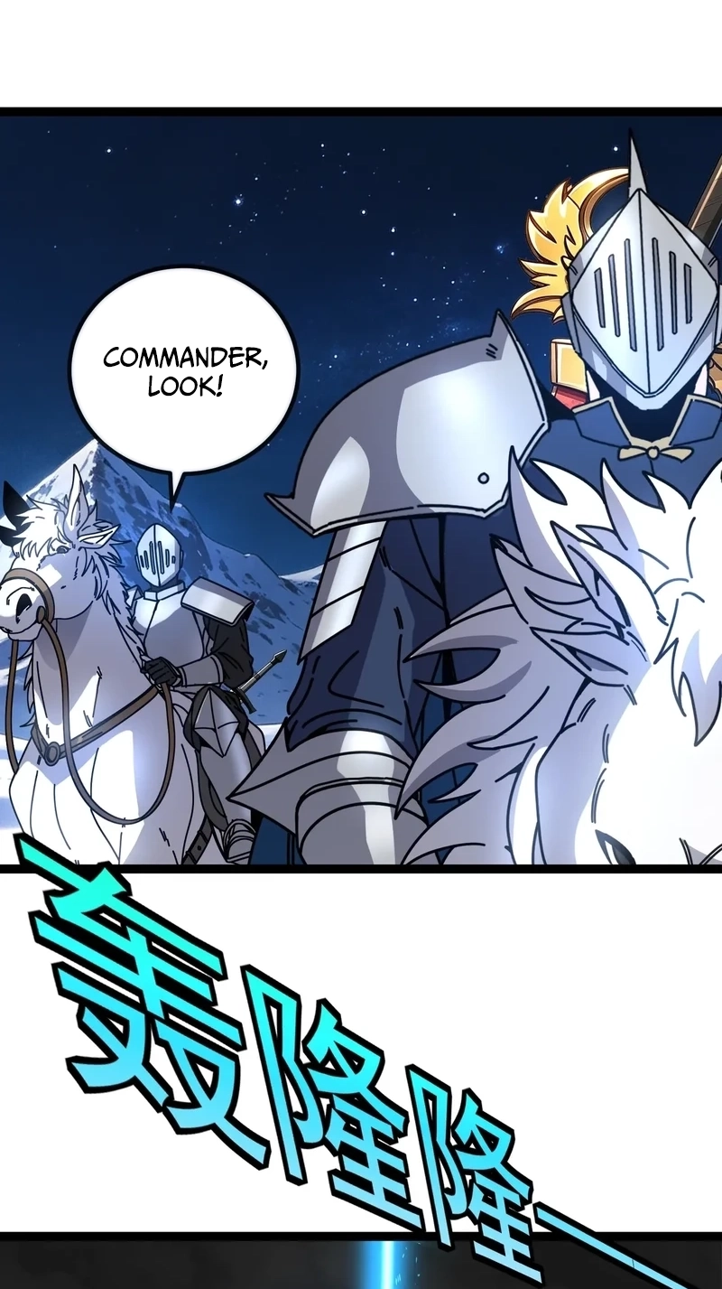 Read Titan Forge chapter 29 image 10 on Lezhin