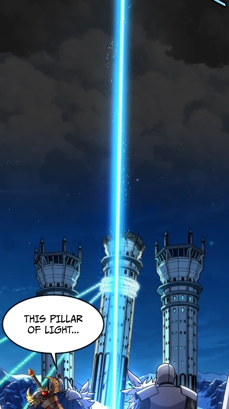Read Titan Forge chapter 29 image 11 on Lezhin