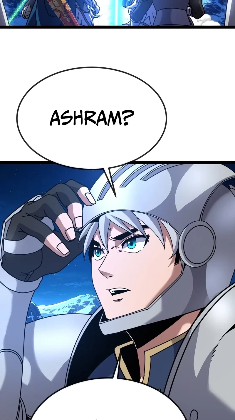 Read Titan Forge chapter 29 image 12 on Lezhin