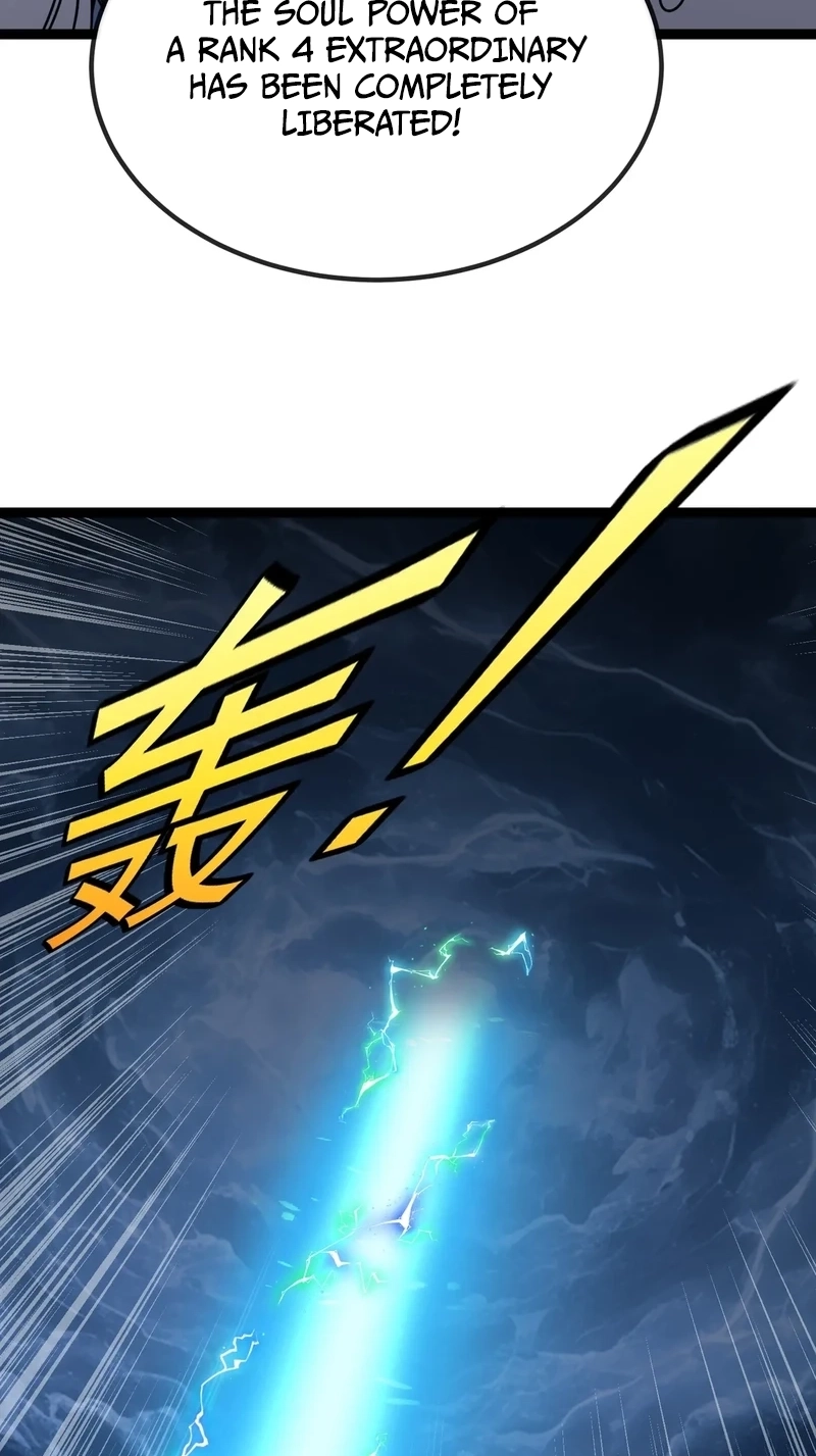 Read Titan Forge chapter 29 image 13 on Lezhin