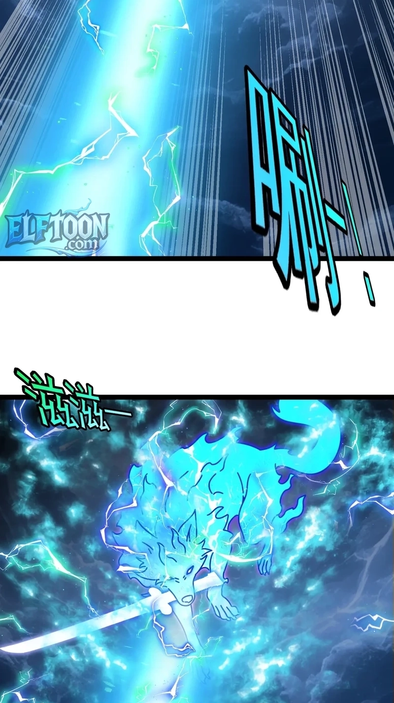 Read Titan Forge chapter 29 image 14 on Lezhin