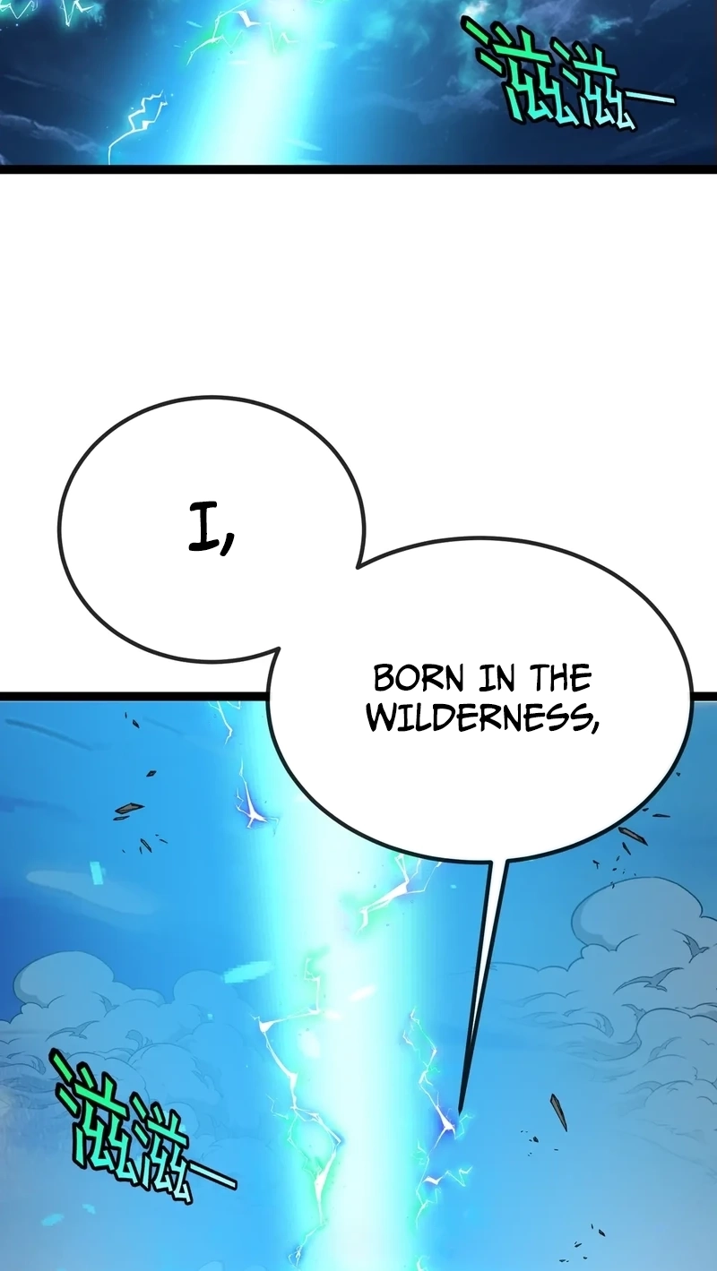 Read Titan Forge chapter 29 image 15 on Lezhin