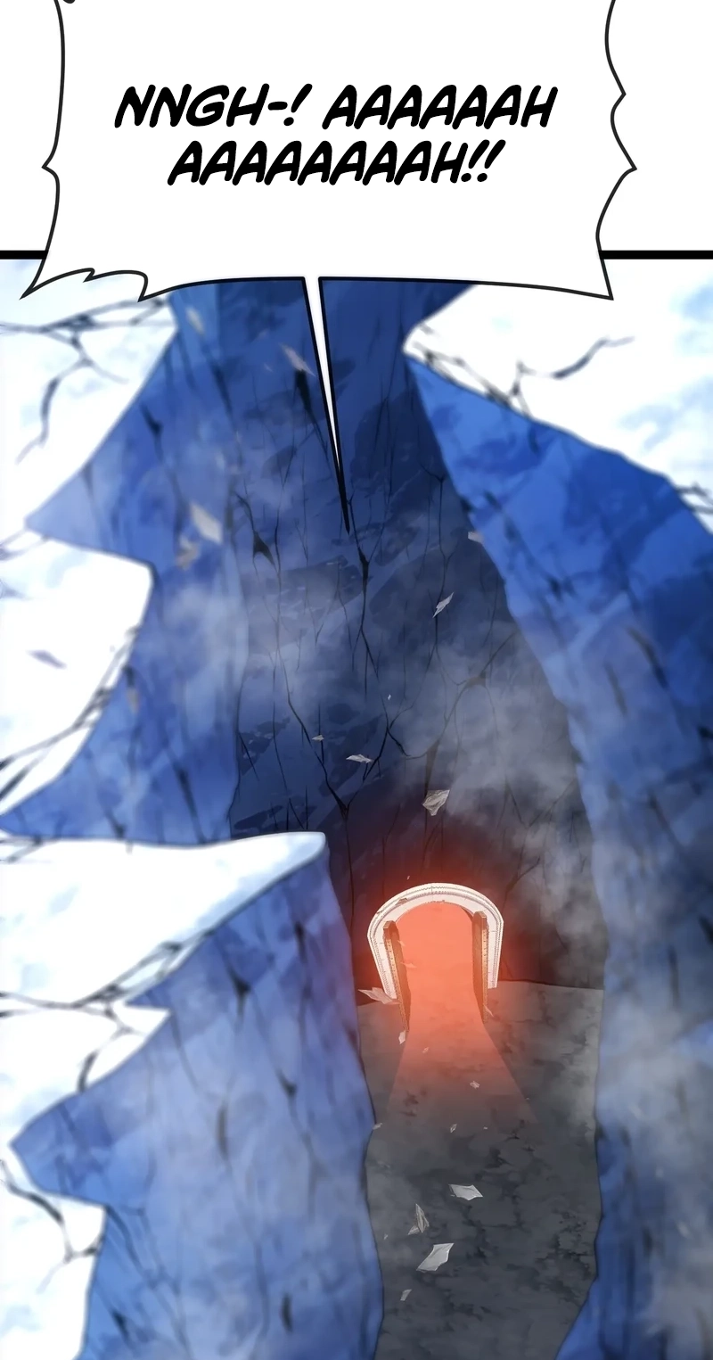 Read Titan Forge chapter 29 image 22 on Lezhin