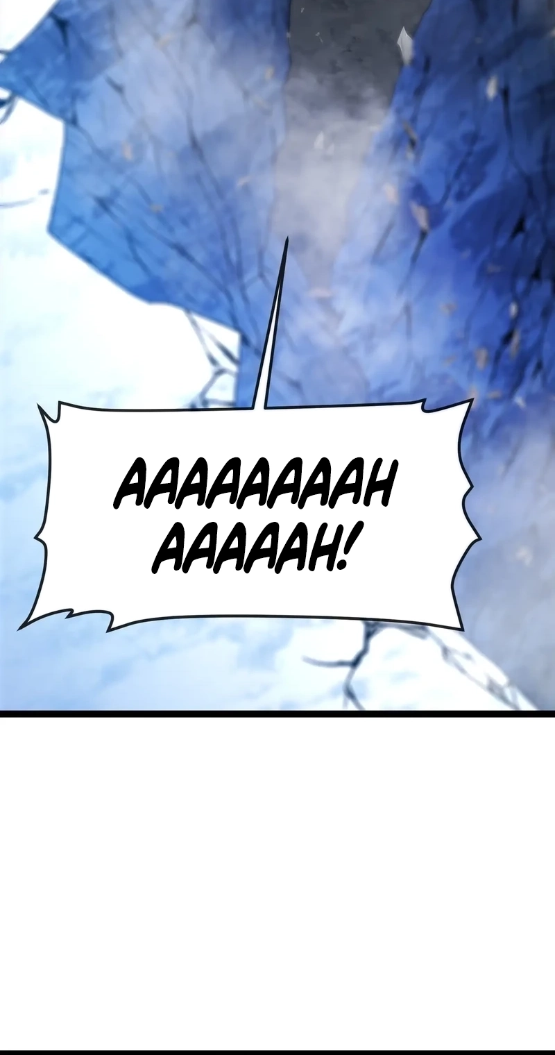 Read Titan Forge chapter 29 image 23 on Lezhin