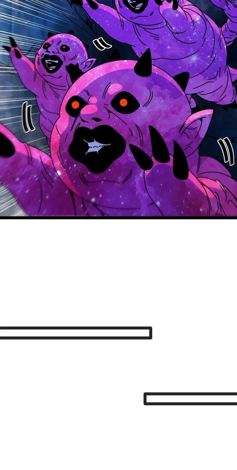 Read Titan Forge chapter 29 image 30 on Lezhin