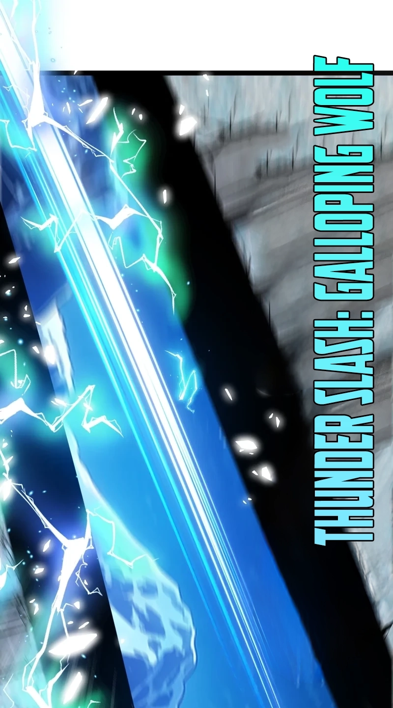 Read Titan Forge chapter 29 image 32 on Lezhin