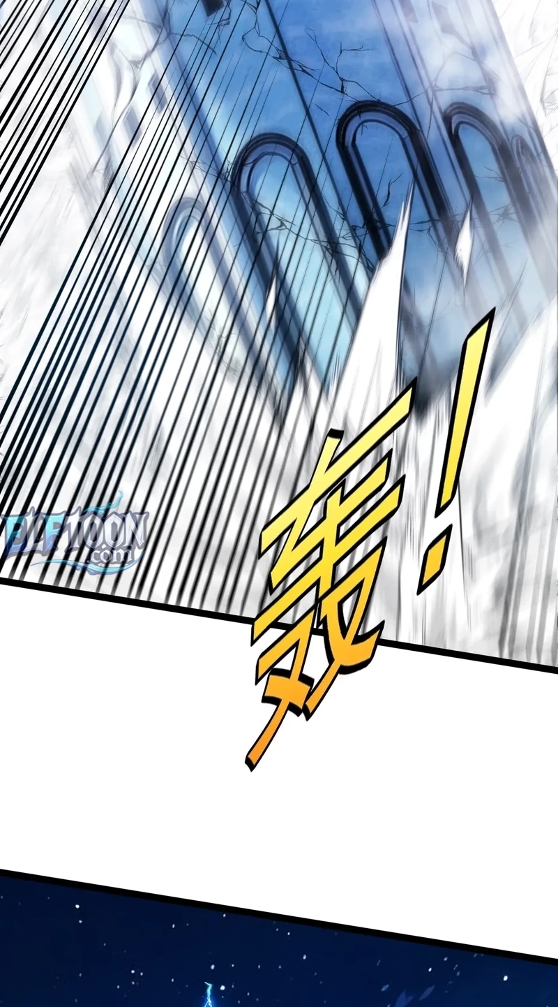 Read Titan Forge chapter 29 image 35 on Lezhin