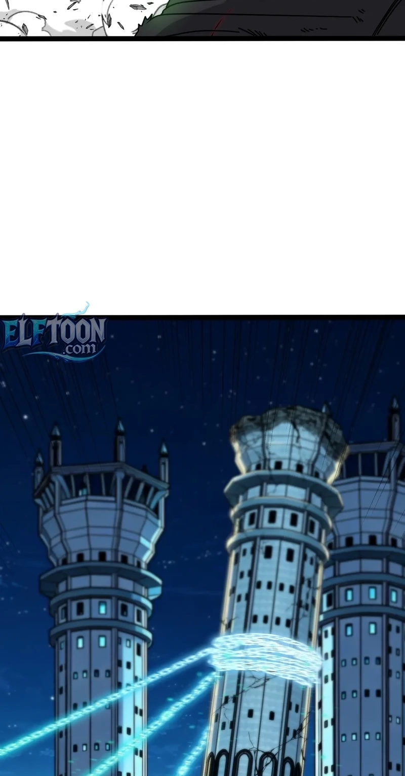 Read Titan Forge chapter 29 image 4 on Lezhin