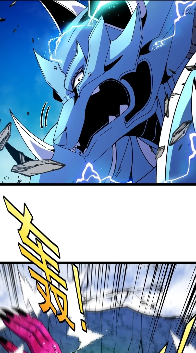 Read Titan Forge chapter 29 image 41 on Lezhin