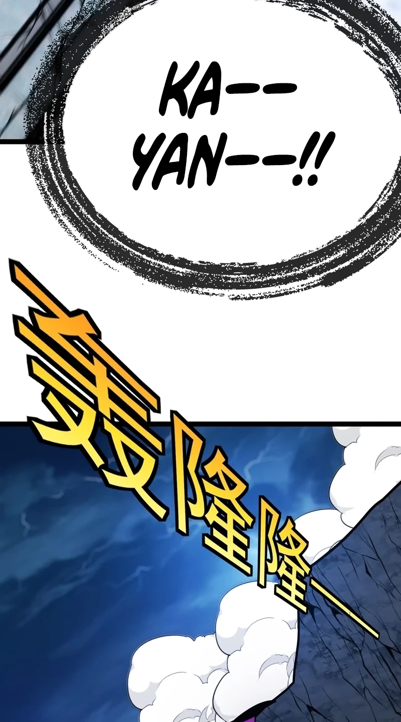 Read Titan Forge chapter 29 image 43 on Lezhin