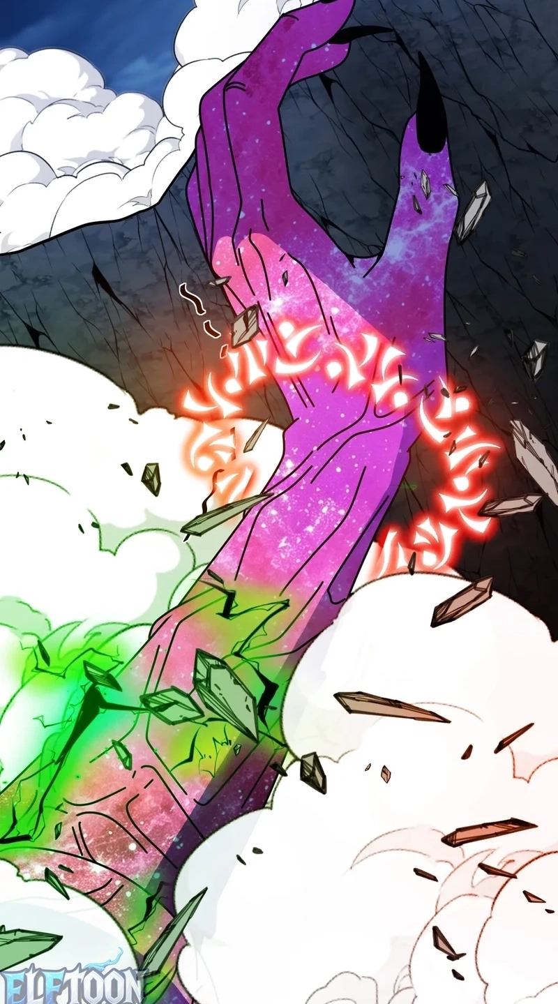 Read Titan Forge chapter 29 image 44 on Lezhin