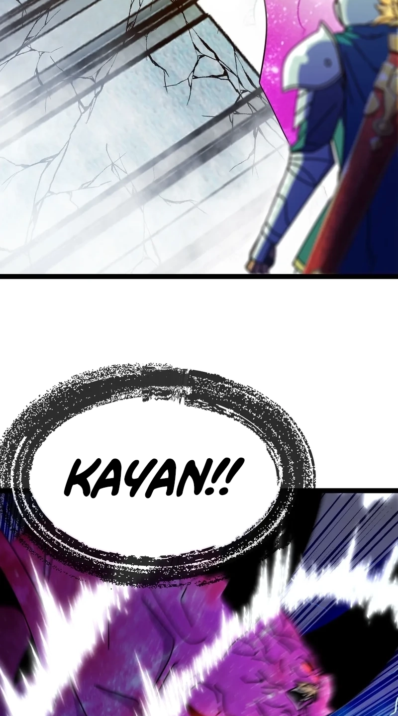 Read Titan Forge chapter 29 image 48 on Lezhin