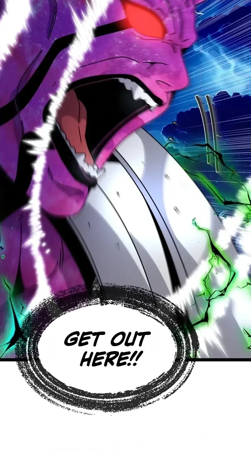 Read Titan Forge chapter 29 image 49 on Lezhin
