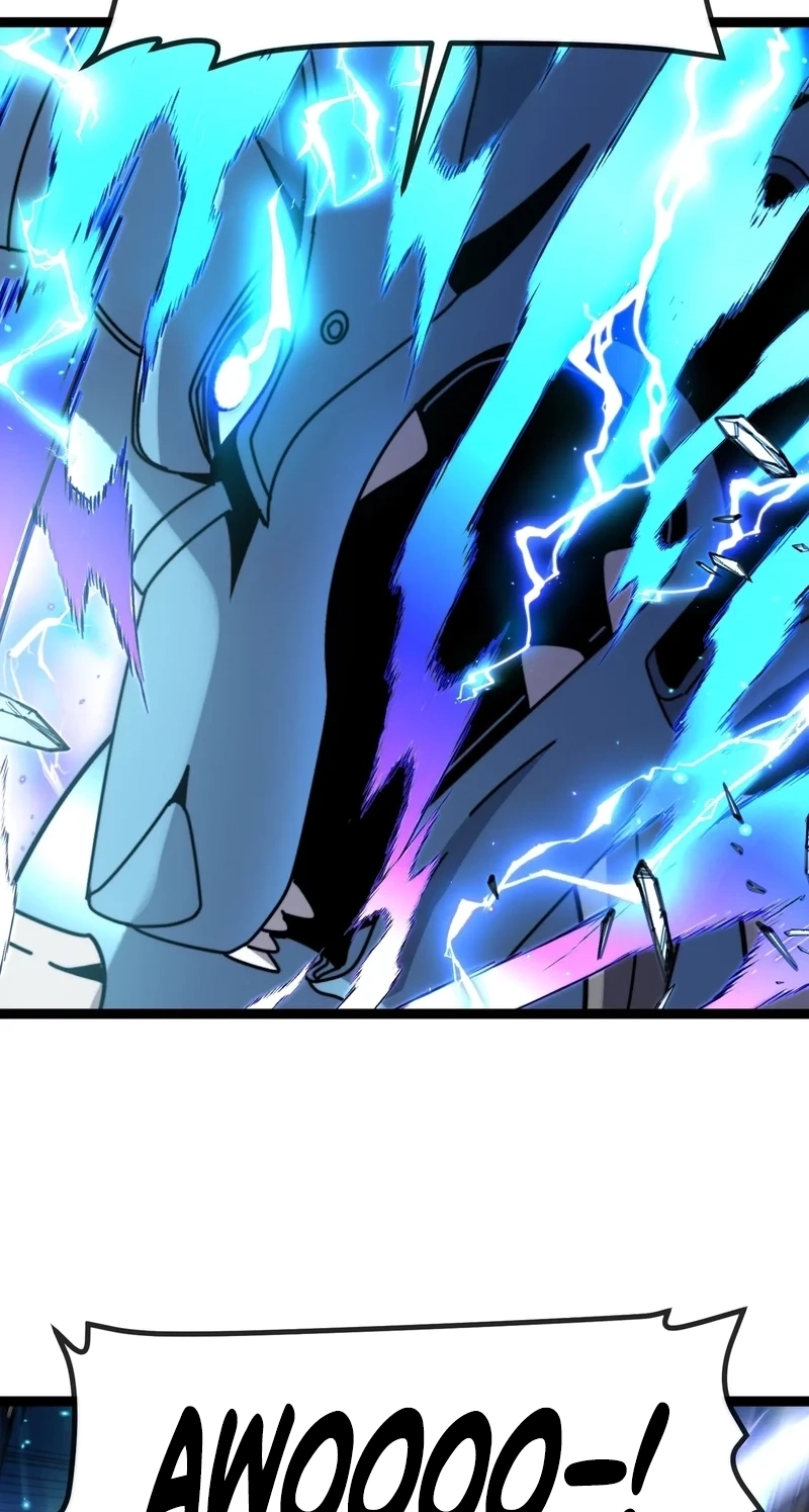 Read Titan Forge chapter 29 image 55 on Lezhin