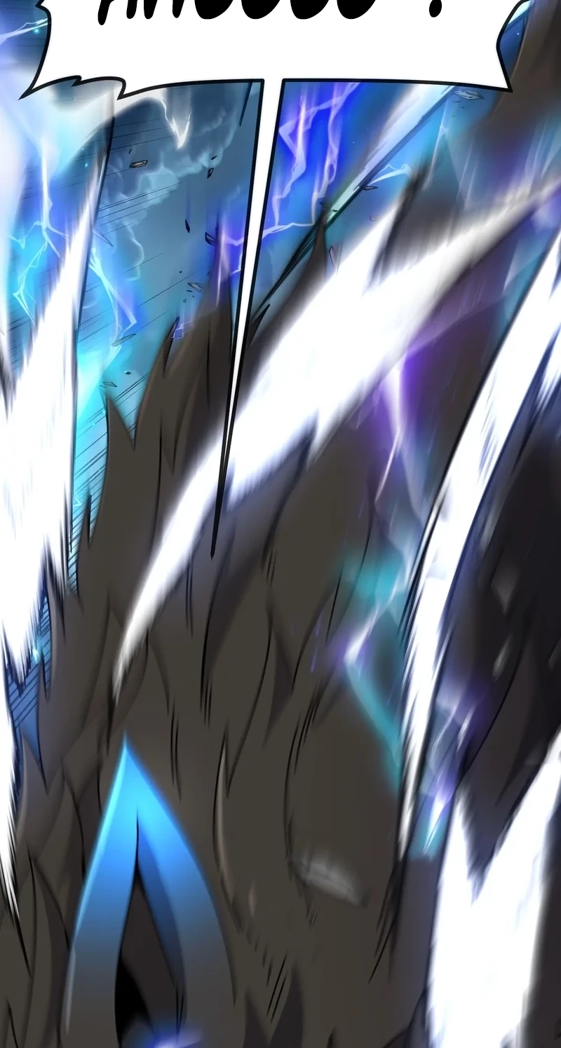 Read Titan Forge chapter 29 image 56 on Lezhin