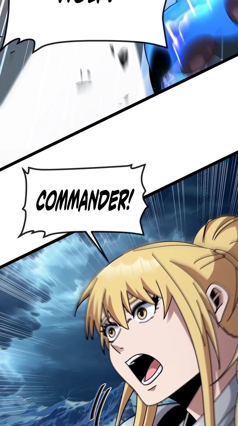 Read Titan Forge chapter 29 image 58 on Lezhin