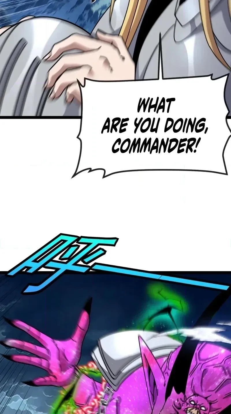 Read Titan Forge chapter 29 image 59 on Lezhin