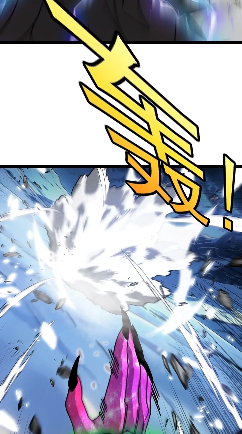 Read Titan Forge chapter 29 image 61 on Lezhin