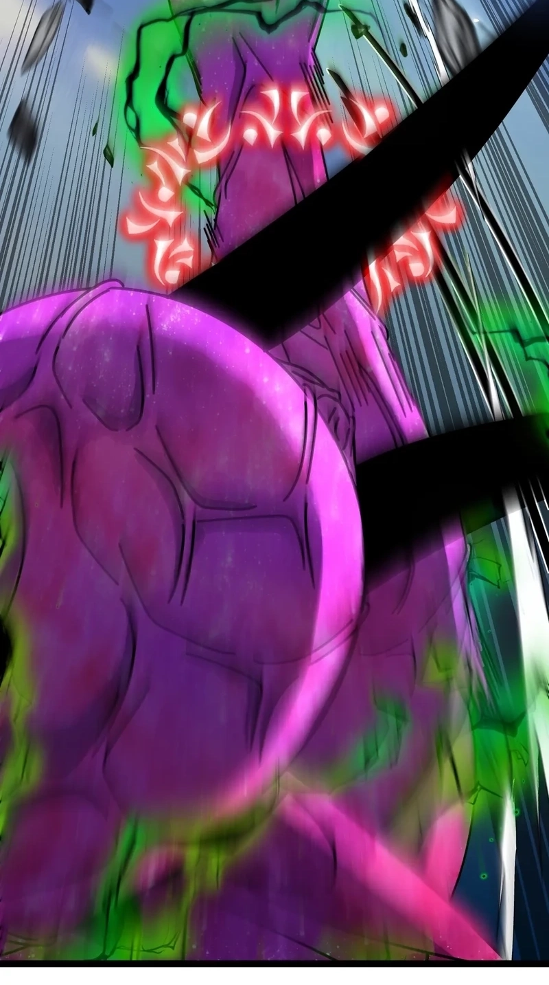 Read Titan Forge chapter 29 image 62 on Lezhin