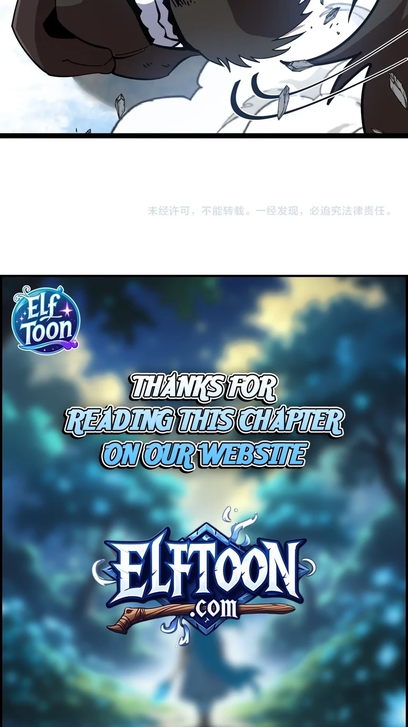 Read Titan Forge chapter 29 image 65 on Lezhin